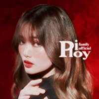 PIPLOYFAMILY_OFFICIAL (@piployfamily) 's Twitter Profile Photo PIPLOYFAMILY_OFFICIAL (@piployfamily) 's Twitter Profile Photo