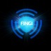 Fingi (@fingitech) Twitter profile photo Fingi (@fingitech) Twitter profile photo