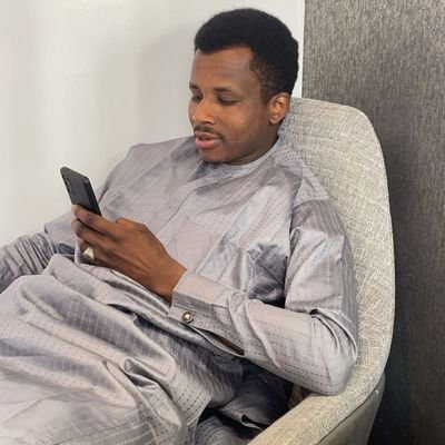 Jazuli Shu'aib Adamu🙌From Dutse-Jigawa State. i_rep_9ja🇳🇬
#hustler#fulani#muslim#rip mom❤️#PDP💪Cr7 fan⚽️