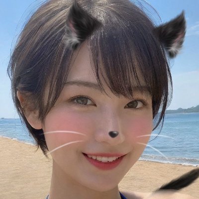 YKozutsumi77434's profile picture. 