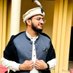 Nouman Tahiri (@nouman_tahiri1) Twitter profile photo Nouman Tahiri (@nouman_tahiri1) Twitter profile photo