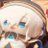 tukineko__