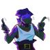 𝐃𝙾͟𝙽͟𝙰𝚃𝙴𝙻͜͡𝙻𝙾 •. (@purplebigbrain) Twitter profile photo 𝐃𝙾͟𝙽͟𝙰𝚃𝙴𝙻͜͡𝙻𝙾 •. (@purplebigbrain) Twitter profile photo