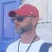 Waldemar🇵🇱🇳🇱🏴☠️ (@waldemarromano2) Twitter profile photo Waldemar🇵🇱🇳🇱🏴☠️ (@waldemarromano2) Twitter profile photo