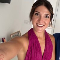 Graciela Botella (@gracielabbba) 's Twitter Profile