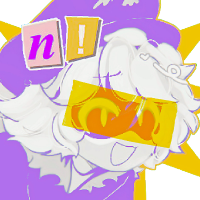 แ
๐๐๐ ๐๐๐๐๐ก๐๐๐ ๐.แ (@dssemble) 's Twitter Profile