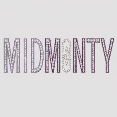 @MidMonty
