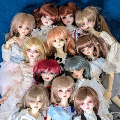 衣玖さん好こ
狂実(SD54),狂月(SDルナ),狂花(SD58),狂識(SDLe petit Frère),狂穣(SD90),狂冬(SD63),狂憂(SD78),狂満(SDミチル),狂霞(霞),狂愛(SDシャルロッテ),狂標(SD94),狂白(SDエリザベス)と生きる エロ好き