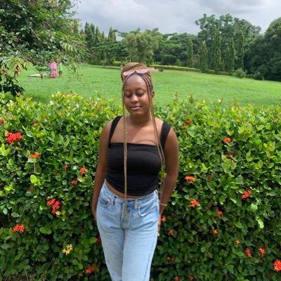 Dera😙❤️|| UI/UX designer Profile