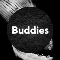 FX自動売買♠️Buddies♠️ゴールド 最新EA無料配布中 (@buddies_fx_ea) 's Twitter Profile