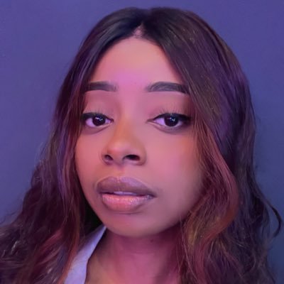 Explorer at heart ✈️ | Finance girlie 📊 | Always learning, always vibing 🎬💡