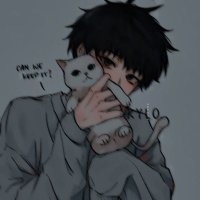 Sleepy (@sleepy_toasts) 's Twitter Profile