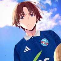Kiyotank (@legrandsimatank) 's Twitter Profile Photo Kiyotank (@legrandsimatank) 's Twitter Profile Photo
