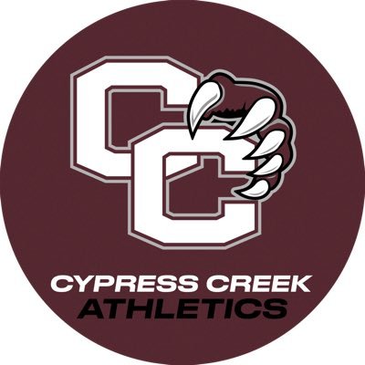 Cypress Creek HS Athletics Profile