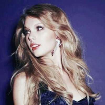 ✩ swiftie ✩
♡ ‘08 || aquarius ♡
SAW DBATC X HITS DIFFERENT & THE BLACK DOG X CBBH X MAROON LIVE !!!