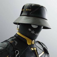 ACE☆ (@acewenses) 's Twitter Profile