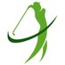Stafford Golf Store (@staffordgolfstr) Twitter profile photo Stafford Golf Store (@staffordgolfstr) Twitter profile photo