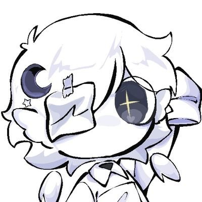 BoAnhLHon13409's profile picture. 