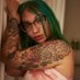 Goddess Bats ✨ Chicago eXXXotica (@goddessbats) Twitter profile photo Goddess Bats ✨ Chicago eXXXotica (@goddessbats) Twitter profile photo