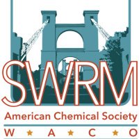 SWRMACS (@swrmacs) 's Twitter Profile