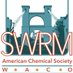 SWRMACS (@swrmacs) Twitter profile photo SWRMACS (@swrmacs) Twitter profile photo