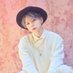 Shuta Sueyoshi (@shuuty_ss) Twitter profile photo Shuta Sueyoshi (@shuuty_ss) Twitter profile photo