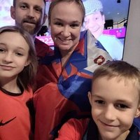 Craig Newby (@craignewby1111) Twitter profile photo