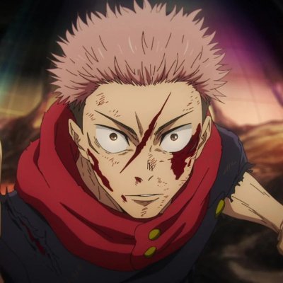 PatolaRuchit's profile picture. 