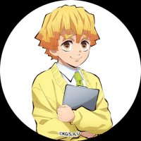 ãã«ãŒ (@blue329) 's Twitter Profile Photo ãã«ãŒ (@blue329) 's Twitter Profile Photo