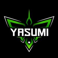 Yasumi Esport (@yasumiesport) 's Twitter Profile