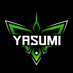 Yasumi Esport (@yasumiesport) Twitter profile photo Yasumi Esport (@yasumiesport) Twitter profile photo