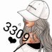 Miiria🦋 (@_miiria_) Twitter profile photo Miiria🦋 (@_miiria_) Twitter profile photo