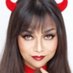 Majuniah (@majuniah) Twitter profile photo Majuniah (@majuniah) Twitter profile photo