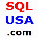 Search SQL Server career jobs. DBA, developer, database designer, SSAS, SSRS, SSIS, OLAP architect and more.