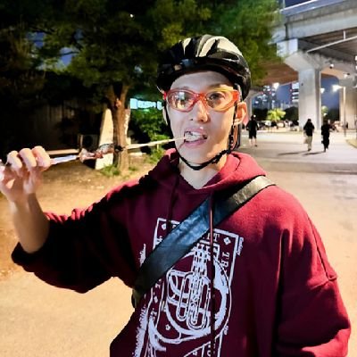 INFJ-T / TikTok : beurselfjm
merch ban na lods