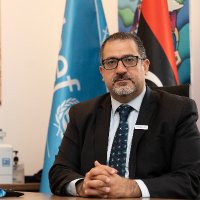 Mohammad Fayyazi (@fayyazimo) Twitter profile photo