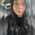 Charissa (@charissaamie) Twitter profile photo Charissa (@charissaamie) Twitter profile photo