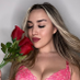 QUINCY (@quincylandx) Twitter profile photo QUINCY (@quincylandx) Twitter profile photo