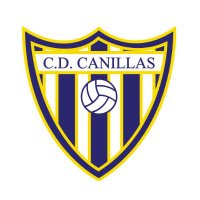 CD Canillas (@cdcanillas) 's Twitter Profile Photo CD Canillas (@cdcanillas) 's Twitter Profile Photo