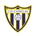 CD Canillas (@cdcanillas) Twitter profile photo CD Canillas (@cdcanillas) Twitter profile photo