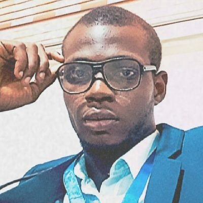 nathyoj's profile picture. Matt 6:9-13 || Live. Love. Laugh.