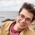 Eli Sassoon (@elisassoon) Twitter profile photo Eli Sassoon (@elisassoon) Twitter profile photo