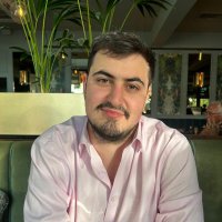 Guy Russo 🔶 (@grussold) 's Twitter Profile Photo Guy Russo 🔶 (@grussold) 's Twitter Profile Photo