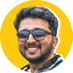 Sundaram R (@f1statsguru) Twitter profile photo Sundaram R (@f1statsguru) Twitter profile photo