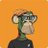 Crypto Remit ™ 📈💰's Twitter (X) avatar