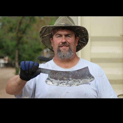 baldridge_kevin's profile picture. Just a country PawPaw, wasting time on the internet. NOT A SUGAR DADDY. I WILL NEVER SUBSCRIBE TO ANY PAYSITE, INCLUDING ONLYFANS!!!  I WILL NOT PAY FOR YOUR DA