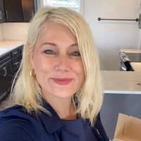CHRISTINE MCALEER-REALTOR (@13mcaleer) 's Twitter Profile Photo CHRISTINE MCALEER-REALTOR (@13mcaleer) 's Twitter Profile Photo