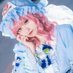 みちえ みおの (@michiemion32251) Twitter profile photo みちえ みおの (@michiemion32251) Twitter profile photo