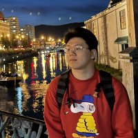 Dohyun Kim (@d0now_kim) 's Twitter Profile Photo Dohyun Kim (@d0now_kim) 's Twitter Profile Photo