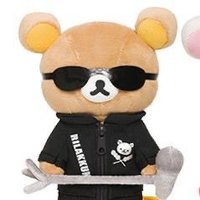 ピマン (@peeeeeieeeiee) 's Twitter Profile